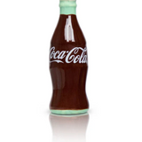 A432 coke Bottle Mini