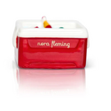 A434 Ice Cold Mini | Cooler