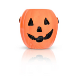 A437 Boo Bucket, Pumpkin