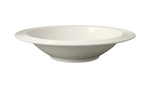 MEL20 Melamine Shallow Bowl