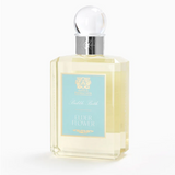 Elderflower Bubble Bath