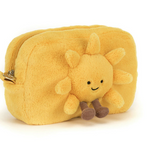 Sun Pouch