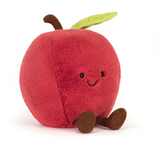 Amuseables Apple