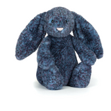 Bashful Hopscone Luxe Bunny