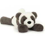 Smudge Panda Original