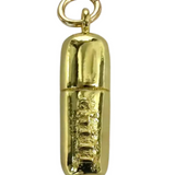 Chill Pill Charm