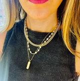 Chill Pill Charm