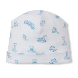 Hat | Vintage toy Treasures