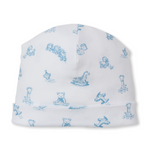 Hat | Vintage toy Treasures