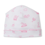 Hat | Vintage toy Treasures