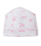 Hat | Vintage toy Treasures