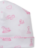Hat | Vintage toy Treasures