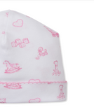 Hat | Vintage toy Treasures