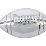 Football Napkin Weight
