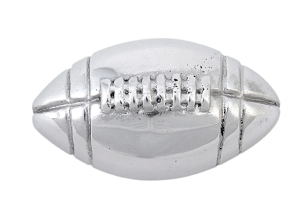 Football Napkin Weight