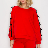 Florence Top