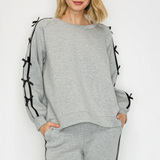 Florence Top