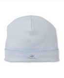 Embroidered Hat | Noah's Ark