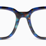 To The Max Progressive Readers | Blue Quartz