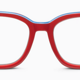 Trapeze Progressives