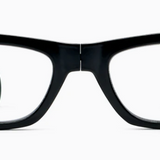 Twofold Foldable Readers | Black