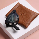Twofold Foldable Readers | Black