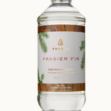 Frasier Fir Reed Diffuser Refull