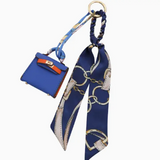 Mini Designer Bag Purse Charms