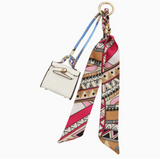 Mini Designer Bag Purse Charms