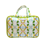 Hanging Travel Case