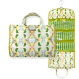 Hanging Travel Case