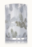 Frasier Fir Statement Medium Luminary Candle | 20 oz