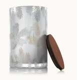Frasier Fir Statement Medium Luminary Candle | 20 oz
