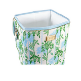 Wine Carrier | Swayin in the Breeze