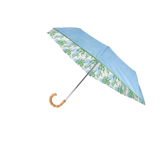 Travel Umbrella | Swayin in the Breeze