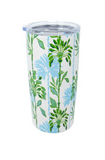 Stainless Steel Thermal Mug | Swayin in the Breeze