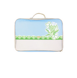 Packing Cube Set | Swayin in the Breeze