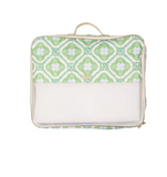 Packing Cube Set | Swayin in the Breeze