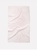 L'Avant Garde Tea Towel