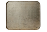 Lacquered Tray