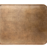 Lacquered Tray