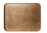Lacquered Tray