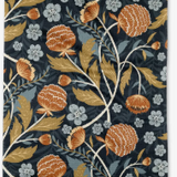 William Tea Towel