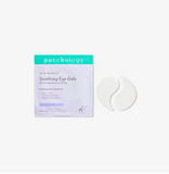 Skin Remedy Soothing Eye Gels
