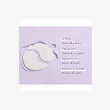 Skin Remedy Soothing Eye Gels