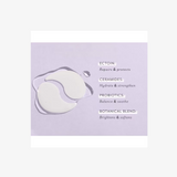 Skin Remedy Soothing Eye Gels