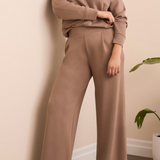 Pull on Pant w/Pockets | Fossil