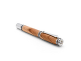 US Supreme Court Ambassador Pen