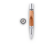 US Supreme Court Ambassador Pen