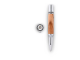 US Supreme Court Ambassador Pen